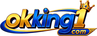 okking1 com